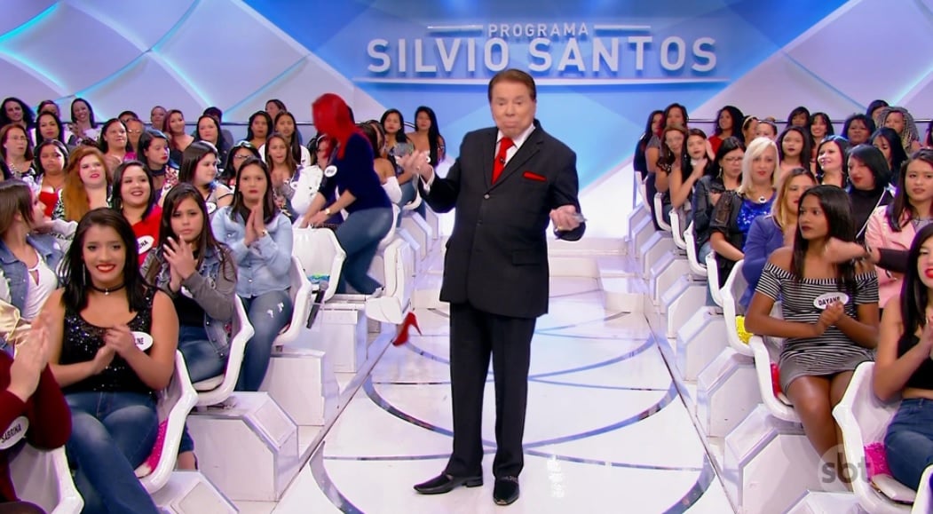 http://tvfoco.uai.com.br/wp-content/uploads/2015/05/Daniela-Mercury.jpg
