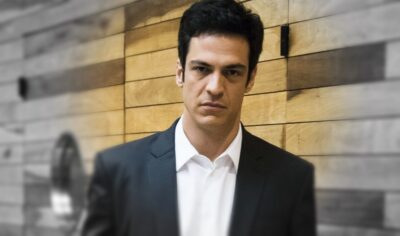 Imagem card com fundo