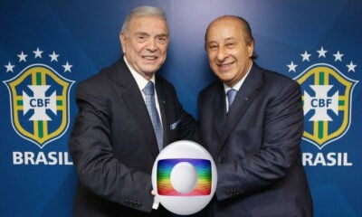 Imagem PreCarregada