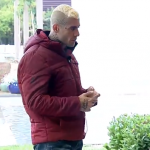“A Fazenda”: Yuri revela que é amigo do Biel e promete surpresa para filha de Aritana