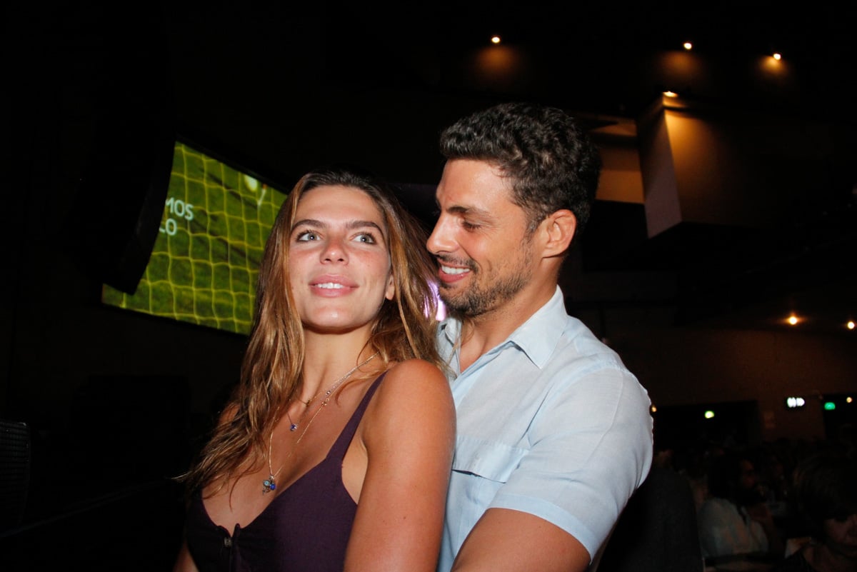 http://tvfoco.uai.com.br/wp-content/uploads/2015/05/Daniela-Mercury.jpg