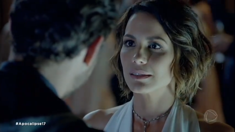 http://tvfoco.uai.com.br/wp-content/uploads/2015/05/Daniela-Mercury.jpg