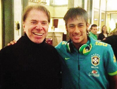 Imagem PreCarregada