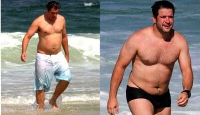Imagem PreCarregada