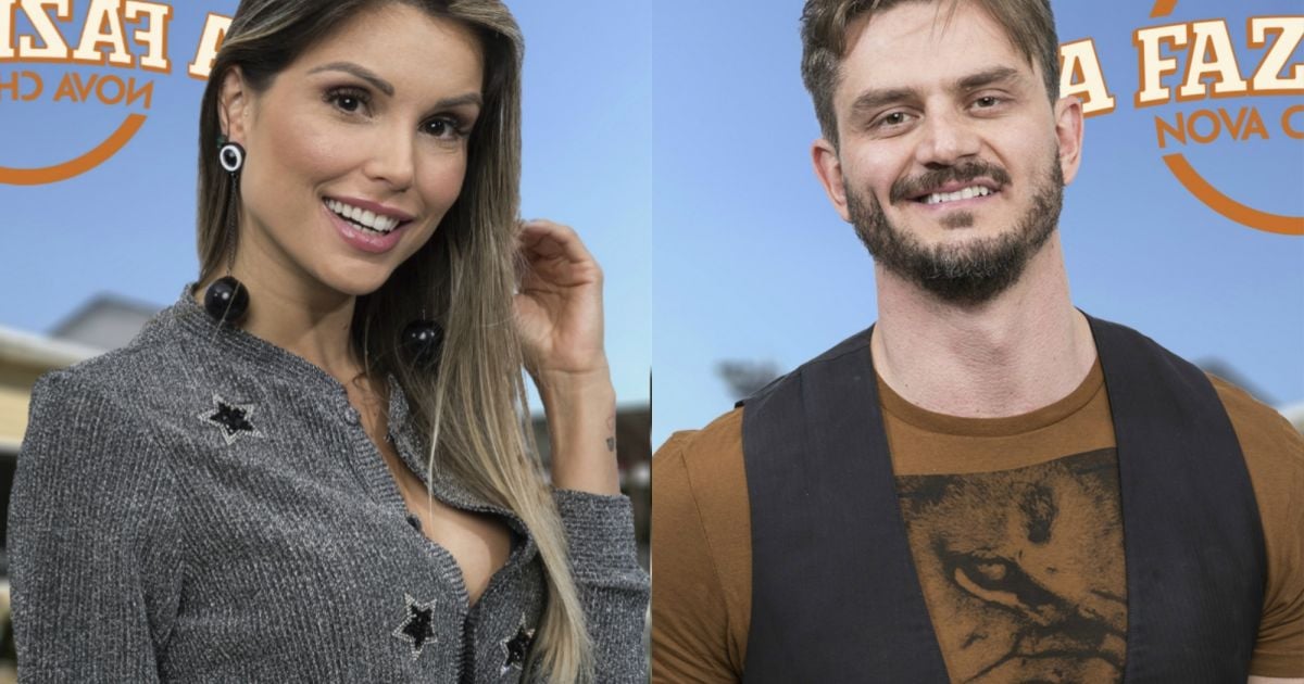 http://tvfoco.uai.com.br/wp-content/uploads/2015/05/Daniela-Mercury.jpg