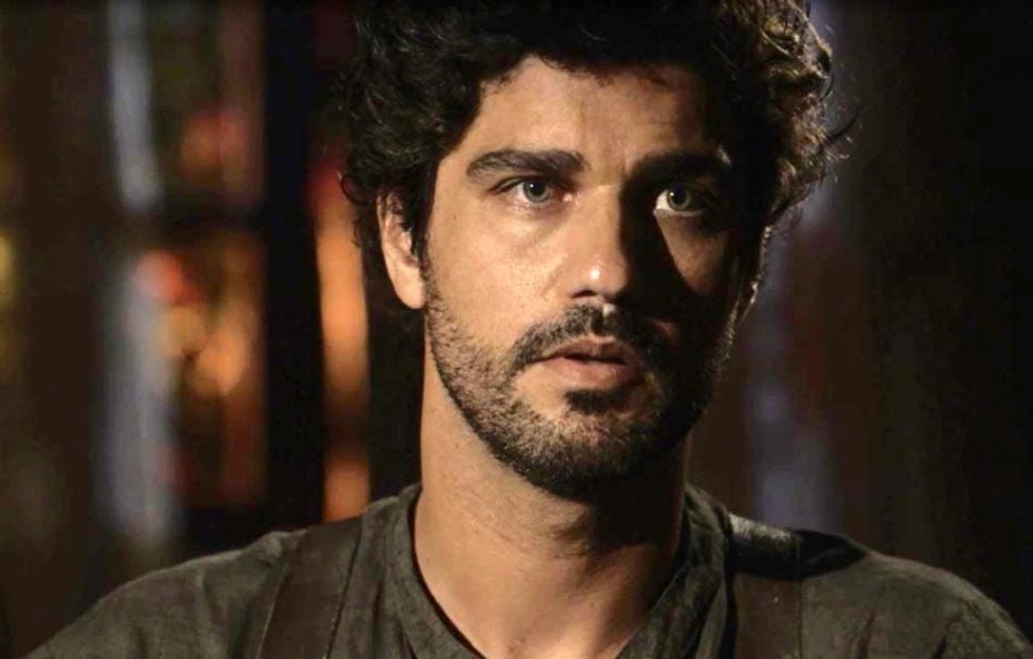 http://tvfoco.uai.com.br/wp-content/uploads/2015/05/Daniela-Mercury.jpg