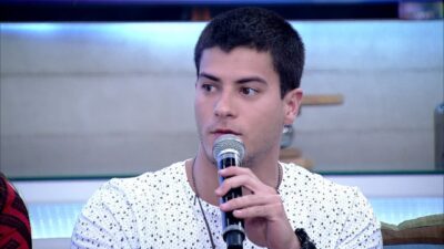 Imagem PreCarregada