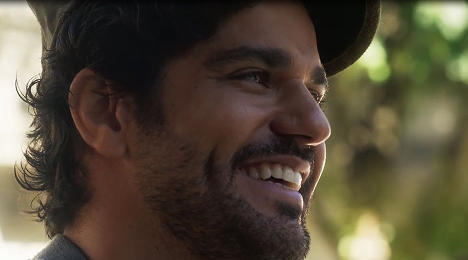 http://tvfoco.uai.com.br/wp-content/uploads/2015/05/Daniela-Mercury.jpg