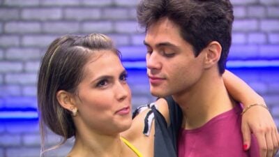 Imagem PreCarregada