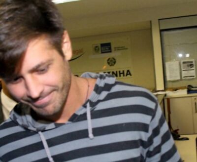 Imagem do post