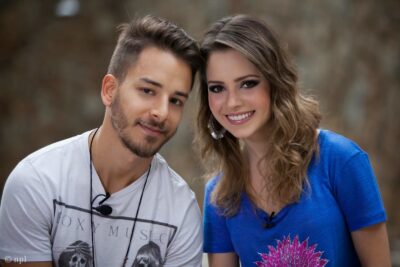Imagem do post de destaque