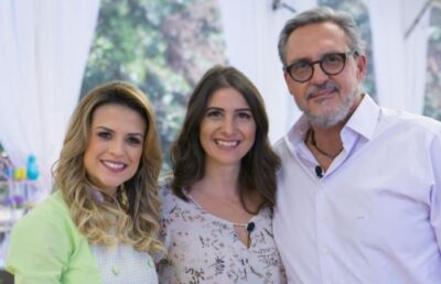 Imagem do post de destaque