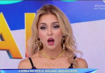 Imagem card com fundo
