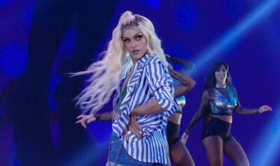 Imagem PreCarregada