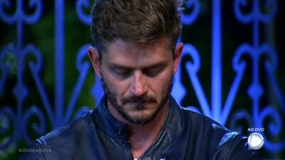 Marcos Harter (Foto: Reprodução)