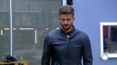 Imagem do post de destaque