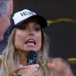 Flávia Viana (Foto: Reprodução)