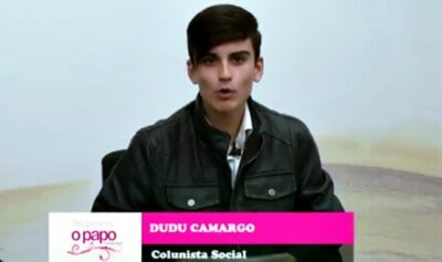 Imagem do post