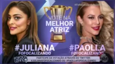 Imagem do post de destaque
