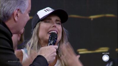 Imagem do post de destaque