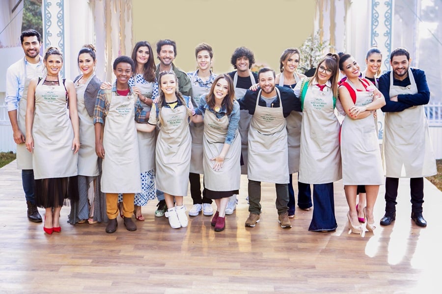 http://tvfoco.uai.com.br/wp-content/uploads/2015/05/Daniela-Mercury.jpg