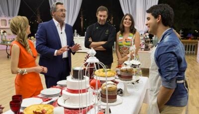 Imagem PreCarregada