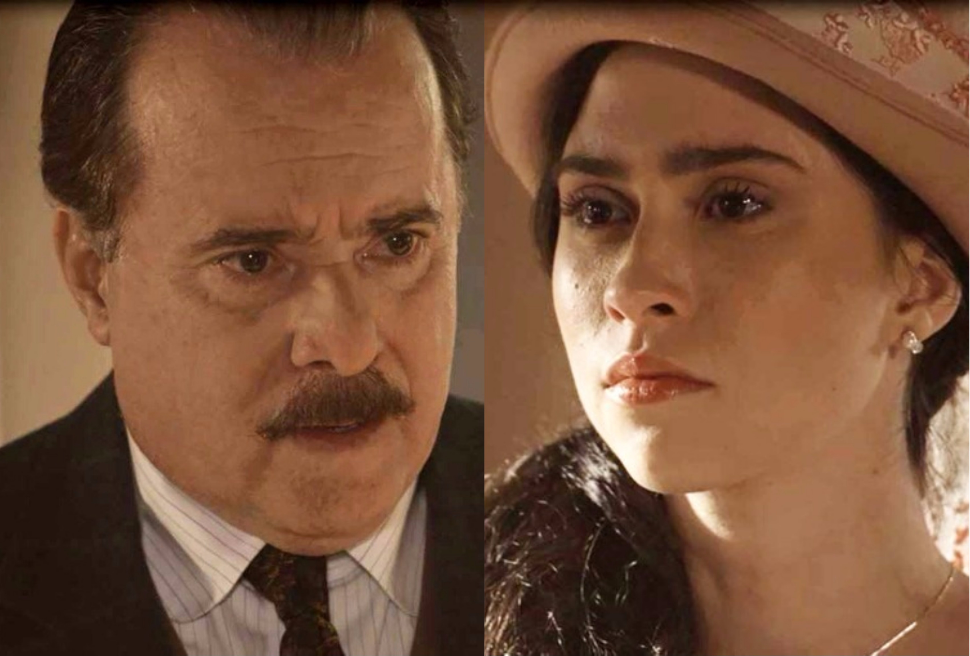 http://tvfoco.uai.com.br/wp-content/uploads/2015/05/Daniela-Mercury.jpg