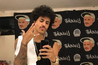 Imagem PreCarregada