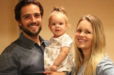 Rafael Cardoso e Mariana Bridi (Foto: Reprodução)