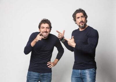 Imagem do post de destaque