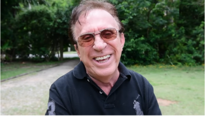 Imagem do post de destaque
