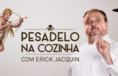 Imagem do post