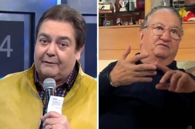 Imagem PreCarregada