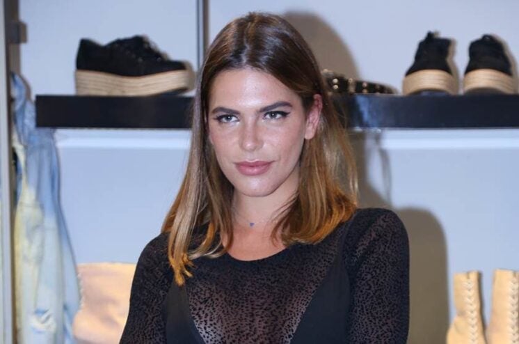 http://tvfoco.uai.com.br/wp-content/uploads/2015/05/Daniela-Mercury.jpg