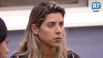 Imagem PreCarregada