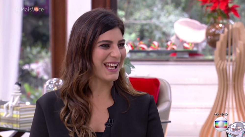 http://tvfoco.uai.com.br/wp-content/uploads/2015/05/Daniela-Mercury.jpg