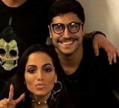 Imagem do post de destaque