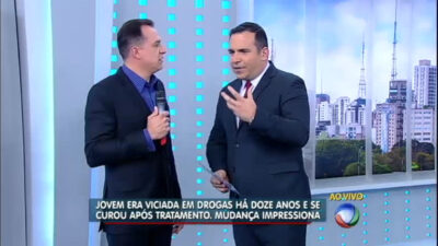 Imagem PreCarregada