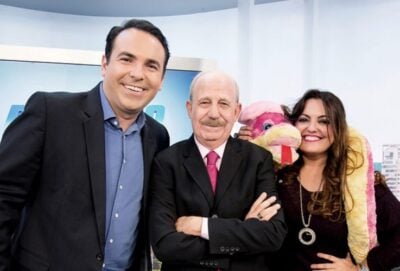 Imagem do post