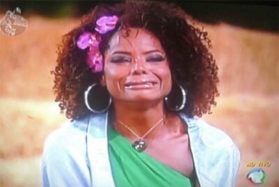 Imagem PreCarregada