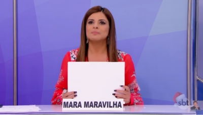 Imagem PreCarregada