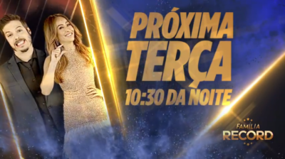 Imagem PreCarregada