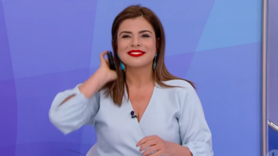 Imagem PreCarregada