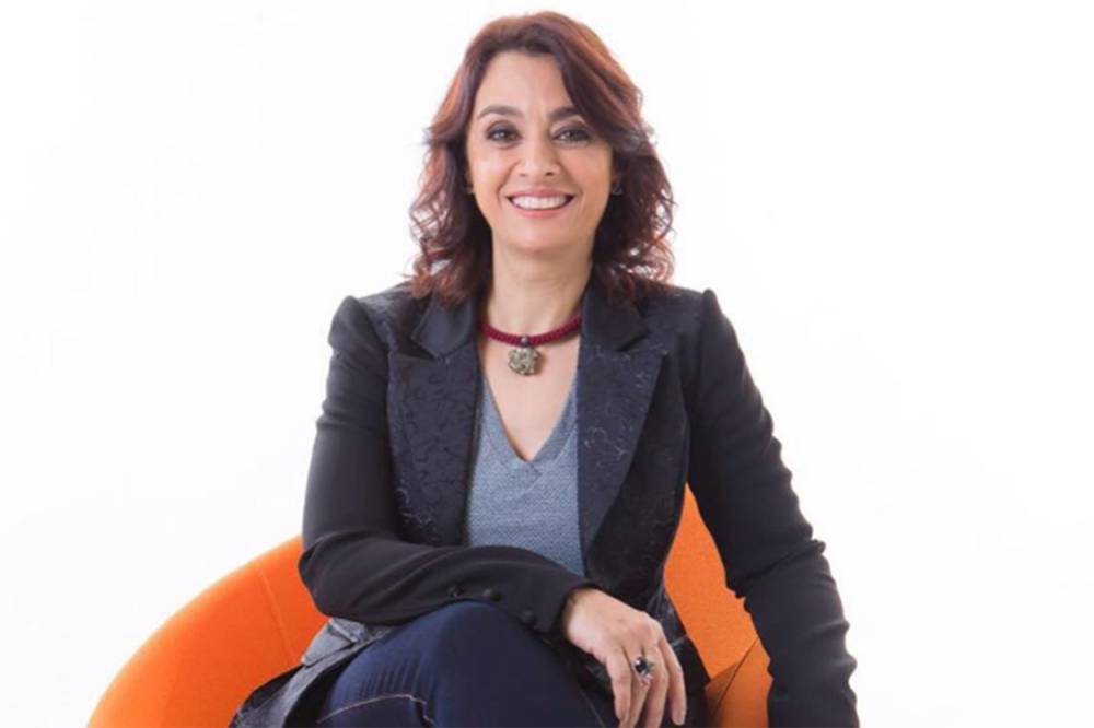 http://tvfoco.uai.com.br/wp-content/uploads/2015/05/Daniela-Mercury.jpg
