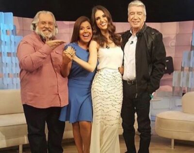 Imagem do post de destaque