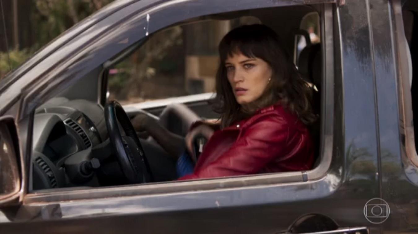 http://tvfoco.uai.com.br/wp-content/uploads/2015/05/Daniela-Mercury.jpg