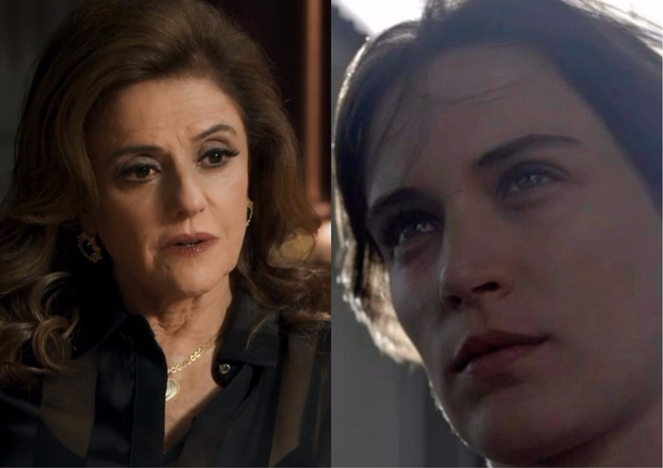 http://tvfoco.uai.com.br/wp-content/uploads/2015/05/Daniela-Mercury.jpg