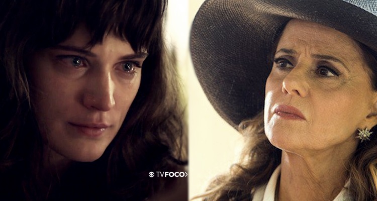 http://tvfoco.uai.com.br/wp-content/uploads/2015/05/Daniela-Mercury.jpg