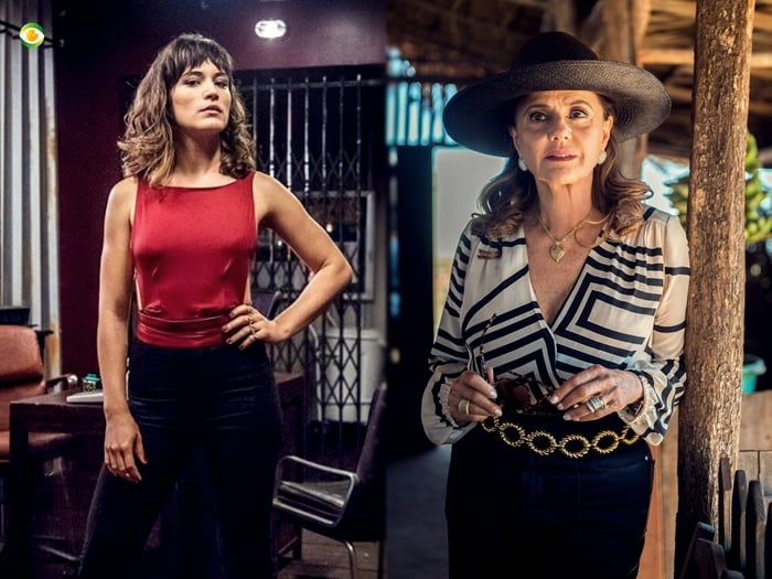 http://tvfoco.uai.com.br/wp-content/uploads/2015/05/Daniela-Mercury.jpg