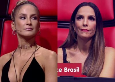 Imagem PreCarregada